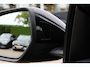 Audi Q8 50 TDI quattro Pro Line S / Trekhaak / Panoramadak / Camera / Softclose / Intr.voorverwarming / 21'' / Luchtvering / Leder / CarPlay / Bose / Dodehoek / DAB / ACC / Stoelverwarming
