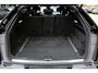 Audi Q8 50 TDI quattro Pro Line S / Trekhaak / Panoramadak / Camera / Softclose / Intr.voorverwarming / 21'' / Luchtvering / Leder / CarPlay / Bose / Dodehoek / DAB / ACC / Stoelverwarming