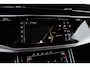 Audi Q8 50 TDI quattro Pro Line S / Trekhaak / Panoramadak / Camera / Softclose / Intr.voorverwarming / 21'' / Luchtvering / Leder / CarPlay / Bose / Dodehoek / DAB / ACC / Stoelverwarming