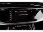 Audi Q8 50 TDI quattro Pro Line S / Trekhaak / Panoramadak / Camera / Softclose / Intr.voorverwarming / 21'' / Luchtvering / Leder / CarPlay / Bose / Dodehoek / DAB / ACC / Stoelverwarming