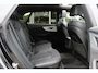 Audi Q8 50 TDI quattro Pro Line S / Trekhaak / Panoramadak / Camera / Softclose / Intr.voorverwarming / 21'' / Luchtvering / Leder / CarPlay / Bose / Dodehoek / DAB / ACC / Stoelverwarming