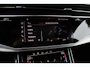 Audi Q8 50 TDI quattro Pro Line S / Trekhaak / Panoramadak / Camera / Softclose / Intr.voorverwarming / 21'' / Luchtvering / Leder / CarPlay / Bose / Dodehoek / DAB / ACC / Stoelverwarming