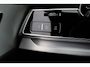 Audi Q8 50 TDI quattro Pro Line S / Trekhaak / Panoramadak / Camera / Softclose / Intr.voorverwarming / 21'' / Luchtvering / Leder / CarPlay / Bose / Dodehoek / DAB / ACC / Stoelverwarming