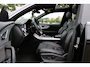 Audi Q8 50 TDI quattro Pro Line S / Trekhaak / Panoramadak / Camera / Softclose / Intr.voorverwarming / 21'' / Luchtvering / Leder / CarPlay / Bose / Dodehoek / DAB / ACC / Stoelverwarming