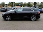 Audi Q8 50 TDI quattro Pro Line S / Trekhaak / Panoramadak / Camera / Softclose / Intr.voorverwarming / 21'' / Luchtvering / Leder / CarPlay / Bose / Dodehoek / DAB / ACC / Stoelverwarming