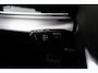 Audi Q8 50 TDI quattro Pro Line S / Trekhaak / Panoramadak / Camera / Softclose / Intr.voorverwarming / 21'' / Luchtvering / Leder / CarPlay / Bose / Dodehoek / DAB / ACC / Stoelverwarming