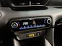 Toyota Yaris 1.5 Hybrid Dynamic | Trekhaak | All Seasons | Carplay |