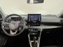 Toyota Yaris 1.5 Hybrid Dynamic | Trekhaak | All Seasons | Carplay |