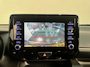Toyota Yaris 1.5 Hybrid Dynamic | Trekhaak | All Seasons | Carplay |