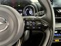 Toyota Yaris 1.5 Hybrid Dynamic | Trekhaak | All Seasons | Carplay |