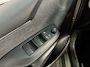 Toyota Yaris 1.5 Hybrid Dynamic | Trekhaak | All Seasons | Carplay |