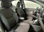Toyota Yaris 1.5 Hybrid Dynamic | Trekhaak | All Seasons | Carplay |