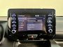 Toyota Yaris 1.5 Hybrid Dynamic | Trekhaak | All Seasons | Carplay |