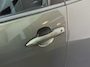 Toyota Yaris 1.5 Hybrid Dynamic | Trekhaak | All Seasons | Carplay |