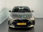 Toyota Yaris 1.5 Hybrid Dynamic | Trekhaak | All Seasons | Carplay |