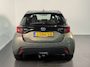 Toyota Yaris 1.5 Hybrid Dynamic | Trekhaak | All Seasons | Carplay |