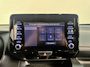 Toyota Yaris 1.5 Hybrid Dynamic | Trekhaak | All Seasons | Carplay |