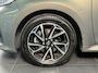 Toyota Yaris 1.5 Hybrid Dynamic | Trekhaak | All Seasons | Carplay |