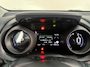 Toyota Yaris 1.5 Hybrid Dynamic | Trekhaak | All Seasons | Carplay |