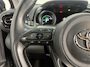 Toyota Yaris 1.5 Hybrid Dynamic | Trekhaak | All Seasons | Carplay |