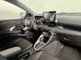 Toyota Yaris 1.5 Hybrid Dynamic | Trekhaak | All Seasons | Carplay |
