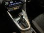 Toyota Yaris 1.5 Hybrid Dynamic | Trekhaak | All Seasons | Carplay |