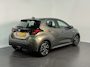 Toyota Yaris 1.5 Hybrid Dynamic | Trekhaak | All Seasons | Carplay |