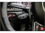 Audi Q3 1.4 TFSI S-Line Sport |Pano|Xenon|Clima|18inch|