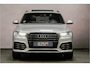 Audi Q3 1.4 TFSI S-Line Sport |Pano|Xenon|Clima|18inch|