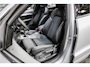 Audi Q3 1.4 TFSI S-Line Sport |Pano|Xenon|Clima|18inch|