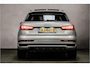 Audi Q3 1.4 TFSI S-Line Sport |Pano|Xenon|Clima|18inch|