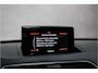 Audi Q3 1.4 TFSI S-Line Sport |Pano|Xenon|Clima|18inch|