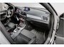 Audi Q3 1.4 TFSI S-Line Sport |Pano|Xenon|Clima|18inch|