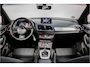 Audi Q3 1.4 TFSI S-Line Sport |Pano|Xenon|Clima|18inch|