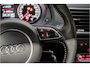 Audi Q3 1.4 TFSI S-Line Sport |Pano|Xenon|Clima|18inch|