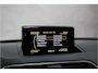 Audi Q3 1.4 TFSI S-Line Sport |Pano|Xenon|Clima|18inch|