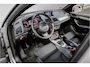 Audi Q3 1.4 TFSI S-Line Sport |Pano|Xenon|Clima|18inch|