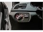 Audi Q3 1.4 TFSI S-Line Sport |Pano|Xenon|Clima|18inch|