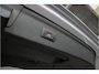 Audi Q3 1.4 TFSI S-Line Sport |Pano|Xenon|Clima|18inch|