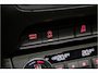 Audi Q3 1.4 TFSI S-Line Sport |Pano|Xenon|Clima|18inch|