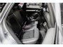 Audi Q3 1.4 TFSI S-Line Sport |Pano|Xenon|Clima|18inch|