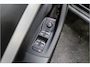 Audi Q3 1.4 TFSI S-Line Sport |Pano|Xenon|Clima|18inch|
