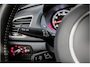 Audi Q3 1.4 TFSI S-Line Sport |Pano|Xenon|Clima|18inch|