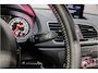 Audi Q3 1.4 TFSI S-Line Sport |Pano|Xenon|Clima|18inch|