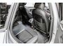 Audi Q3 1.4 TFSI S-Line Sport |Pano|Xenon|Clima|18inch|