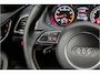 Audi Q3 1.4 TFSI S-Line Sport |Pano|Xenon|Clima|18inch|