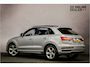 Audi Q3 1.4 TFSI S-Line Sport |Pano|Xenon|Clima|18inch|