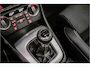 Audi Q3 1.4 TFSI S-Line Sport |Pano|Xenon|Clima|18inch|