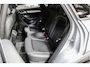 Audi Q3 1.4 TFSI S-Line Sport |Pano|Xenon|Clima|18inch|