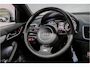 Audi Q3 1.4 TFSI S-Line Sport |Pano|Xenon|Clima|18inch|
